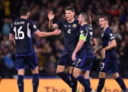 开云体育-德国队全面优势战胜对手晋级欧洲杯