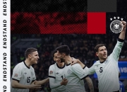 开云体育在线登录-直布罗陀队遭遇苦战，止步欧国联八强