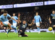 开云体育平台-尤文图斯客场惨败波尔图，出线压力大增