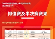 开云体育网页版入口-国内足球锦标赛：一支球队完胜对手，晋级下一轮