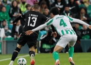 开云体育官方登录入口-关于切尔西主场大胜，积分榜领先扩大的信息