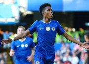 开云体育官网-切尔西新星破门，助球队获得关键胜利