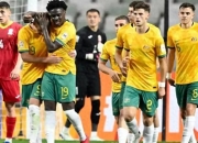 开云体育官方入口-关于亚洲杯决赛战，两队激战数簇，胜负难分的信息