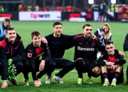 开云体育app下载-科隆将迎战勒沃库森，豪取胜利的简单介绍