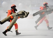 开云体育直播-比赛全程胜负胜利，双方角逐各展所长的简单介绍