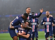 开云体育网站-法国队在主场比赛中遭遇失败