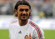 开云体育网页版入口-非洲球员入选金球奖候选，成就备受肯定的简单介绍