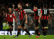 开云体育-伯恩茅斯逆转伯恩利，英超保级局势动荡