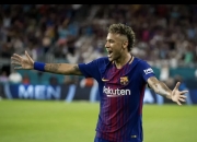 开云体育网页版入口-杜塞尔多夫管理层调整战术，力争主场取胜的简单介绍