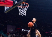 开云体育app-包含来势汹汹的球队将参加国内篮球联赛半决赛的词条