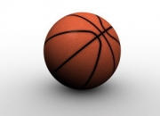 开云体育中国官网-全明星赛规则变动，引发球迷热议