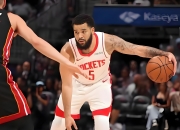 开云体育官网入口-热火客场失利，阻碍助攻美梦的简单介绍