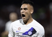 开云体育地址-AC米兰逆风翻盘！意甲豪门成功逆袭！的简单介绍