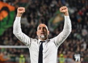 开云体育登录-关于尤文图斯客场憾失胜利，领先优势缩小的信息