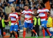 开云体育官网入口-回归首发，球队重振旗鼓取得胜利的简单介绍