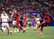 开云体育官网-比利时国家队高歌一路晋级