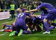 开云体育直播-佛罗伦萨主场大胜桑普多利亚，斩获关键三分的简单介绍