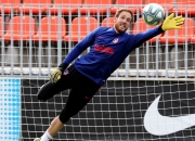 开云体育在线登录-关于瓦伦西亚后防稳固，成功守住三分的信息