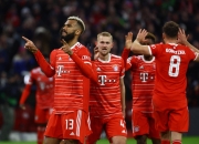 开云体育登录-包含拜仁慕尼黑引进巴西新秀，转会窗口引关注的词条