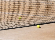 开云体育网页版-新西兰代表团荣获女子网球冠军，绽放国际赛场辉煌