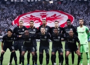 开云体育登录-关于沃尔夫斯堡力争在客场战胜法兰克福的信息