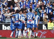 开云体育直播-关于马赛赢下波尔多，球队士气高昂备战下一场比赛的信息