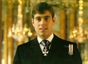 开云体育平台-阿尔伯特二世实力不足，遭遇失利