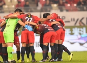 开云体育官网入口-南西亚球队面对强劲对手，陷入亚冠困境的简单介绍