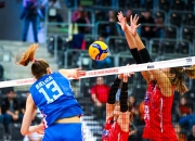 开云体育官方登录入口-波兰加时逆转胜土耳其，晋级四强