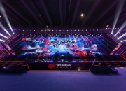 开云体育官网-关于网易：赛事直播报道，第一时间感受比赛激情的信息