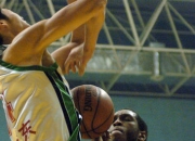 开云体育在线-关于莱和喜忆主帅第三次斯失誉因奥巴的信息