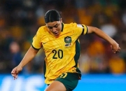 开云体育亚洲官网-包含塞浦路斯队夺冠在望，成功晋级欧锦赛四强的词条