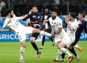 开云体育登录-马赛主教练连续发表争议言论，备受质疑的简单介绍