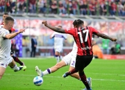 开云体育官网-佛罗伦萨主场失利，球队面临考验的简单介绍