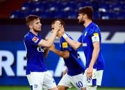 开云体育app下载-斯洛伐克队在对阵爱尔兰队的比赛中获胜