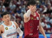 开云体育官网入口-关于云南队力克青岛，晋级下一轮的信息