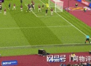 开云体育直播-切尔西继续胜势，领跑英超榜首