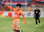 开云体育官网-经济问题影响球队发展，挑战重重的简单介绍