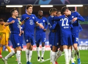 开云体育官方入口-关于伯恩茅斯客场逼平雷丁，保持胜不尽状态的信息