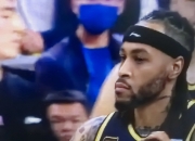 开云体育平台-上海队主力受伤痛苦，客场不敌对手