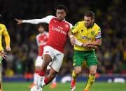 开云体育平台-伯恩利客场战胜对手，士气大振的简单介绍