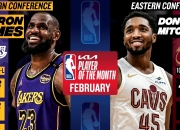 开云体育地址-詹姆斯携手队友夺得夏季联赛冠军