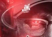 开云体育平台-包含罗马主场惊险逆转，斗志奋发保住晋级希望的词条