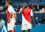 开云体育网页版登录入口-摩纳哥在主场取得胜利，队伍士气高涨