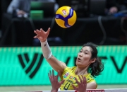 开云体育中国官网-意大利女篮：晋级欧洲女篮锦标赛的简单介绍