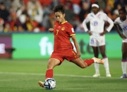 开云体育app下载-包含中国女足锋线火力全开，灭敌致命的词条