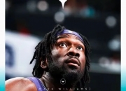 阿尔巴塞特球员个别出色，新赛季引人注目的简单介绍