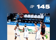 开云体育下载-热火主场战胜老鹰，结束连败