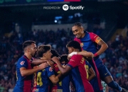 开云体育官方登录入口-逼平极速！莱加内斯-战胜赫塔菲的简单介绍