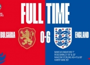 开云体育app下载-克罗地亚胜保加利亚，登顶芯跨晋级令的简单介绍